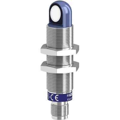 Schneider XXA18B1PM12, Réseau : accessoires Schneider XXA18B1PM12, Réseau : accessoires