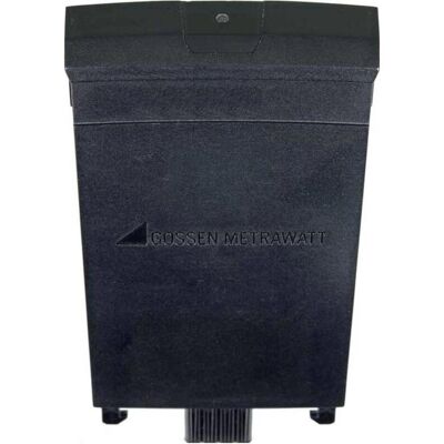 Gossen METRAWAT Z270G, Métrologie Gossen METRAWAT Z270G, Métrologie