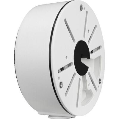 BCS Adapter UNIVERSAL BCS-ADU125, Caméra réseau : accessoires BCS Adapter UNIVERSAL BCS-ADU125, Caméra réseau : accessoires