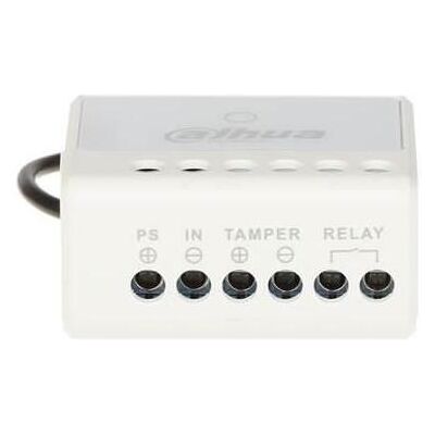 Dahua Trådløst relae, ARM7011-W2(868), Caméra réseau : accessoires Dahua Trådløst relae, ARM7011-W2(868), Caméra réseau : accessoires