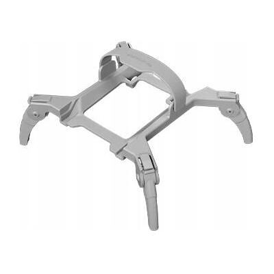 Sunnylife Train d'atterrissage surélevé pour DJI Mini 3 Pro MM3-LG399 (DJI Mini 3 Pro), Drone : accessoires, Gris Sunnylife Train d'atterrissage surélevé pour DJI Mini 3 Pro MM3-LG399 (DJI Mini 3 Pro), Drone : accessoires, Gris