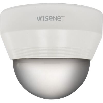 Hanwha SPB-IND12 Boîtier ivoire (Boîtier), Caméra réseau : accessoires Hanwha SPB-IND12 Boîtier ivoire (Boîtier), Caméra réseau : accessoires