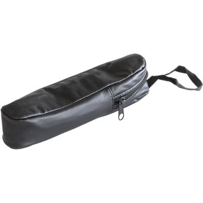 Kern Étui en cuir ORA-A2103, Métrologie, Noir Kern Étui en cuir ORA-A2103, Métrologie, Noir