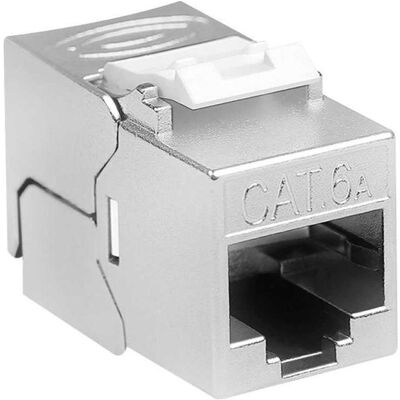 LogiLink Prüfen (Module Keystone), Réseau : accessoires LogiLink Prüfen (Module Keystone), Réseau : accessoires