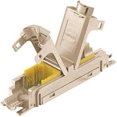 Harting Ha-VIS, Câble + prise électronique Harting Ha-VIS, Câble + prise électronique