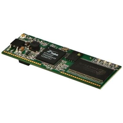Allnet ALL5003CPU 0,032 GB, Réseau : accessoires Allnet ALL5003CPU 0,032 GB, Réseau : accessoires