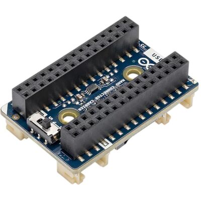 Arduino Expansion board for Nano, Carte de développement + kit Arduino Expansion board for Nano, Carte de développement + kit