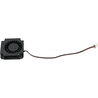 FlashForge AD4 Model Cooling Fan Accessoires (Accessoire, Pièce de rechange), Imprimante 3D : accessoires FlashForge AD4 Model Cooling Fan Accessoires (Accessoire, Pièce de rechange), Imprimante 3D : accessoires