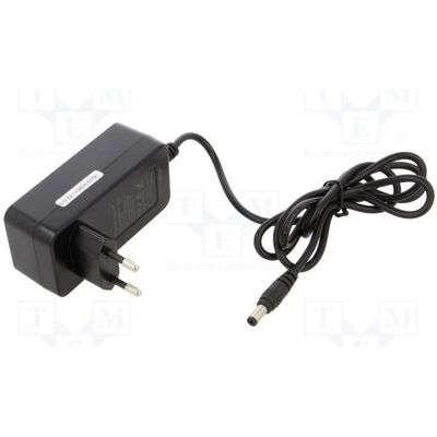 Qoltec 50791, Chargeur universel Qoltec 50791, Chargeur universel