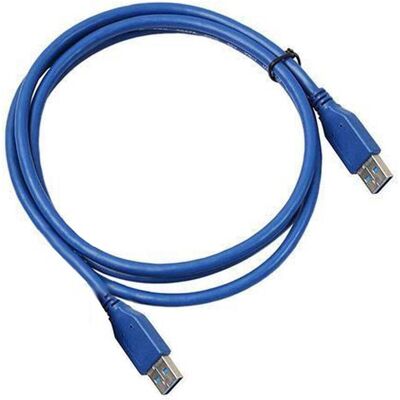 Allnet USB 3.0, Carte de développement + kit Allnet USB 3.0, Carte de développement + kit