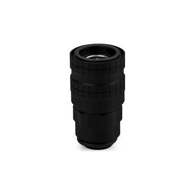 Thermal Grizzly DeltaMate Quick Disconnect Female - M Black, Raccord, Noir Thermal Grizzly DeltaMate Quick Disconnect Female - M Black, Raccord, Noir