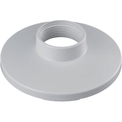 Bosch Security Systems Pendant interface plate f., Caméra réseau : accessoires Bosch Security Systems Pendant interface plate f., Caméra réseau : accessoires