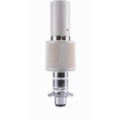 Jumo - 00384649 - DN25/32/40 DIN32676 - Armature Jumo - 00384649 - DN25/32/40 DIN32676 - Armature