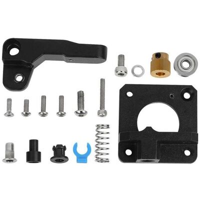 Creality Ender-3 V2 Neo Kit D'Extrusion 3d Accessoires, Imprimante 3D : accessoires Creality Ender-3 V2 Neo Kit D'Extrusion 3d Accessoires, Imprimante 3D : accessoires