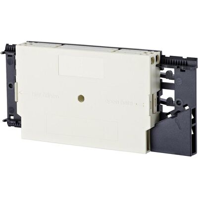 Metz Connect 1509010300-E Boîte de jonction OpDAT blanc perle, Réseau : accessoires Metz Connect 1509010300-E Boîte de jonction OpDAT blanc perle, Réseau : accessoires