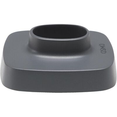 DJI Stand Osmo Mobile 2, Drone : accessoires, Noir DJI Stand Osmo Mobile 2, Drone : accessoires, Noir