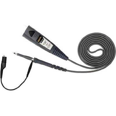 Rigol Sonde passive RP6150A 1 pc., Métrologie Rigol Sonde passive RP6150A 1 pc., Métrologie