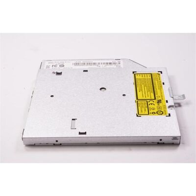 IBM Lecteur optique 9.0 Rambo ODD, Pièce de rechange pour ordinateur portable IBM Lecteur optique 9.0 Rambo ODD, Pièce de rechange pour ordinateur portable