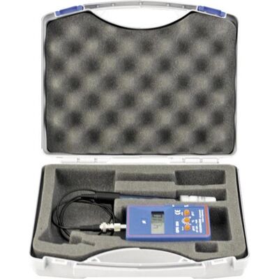 Greisinger Mallette pour appareils de mesure Mallette pour appareils GKK 3000, Métrologie Greisinger Mallette pour appareils de mesure Mallette pour appareils GKK 3000, Métrologie