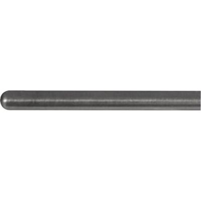 Greisinger Sonde à immersion GTF 401 -50 à 40, Métrologie Greisinger Sonde à immersion GTF 401 -50 à 40, Métrologie