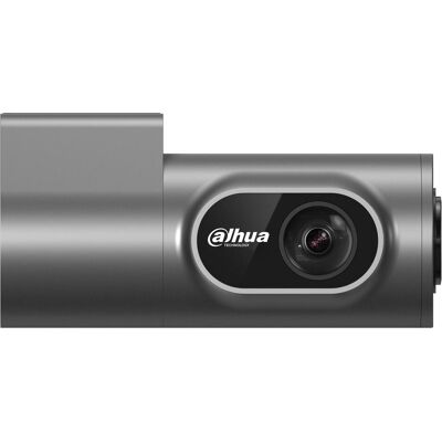 Dahua M1pro (Écran intégré, Microphone intégré, Full HD), Dashcam, Noir Dahua M1pro (Écran intégré, Microphone intégré, Full HD), Dashcam, Noir