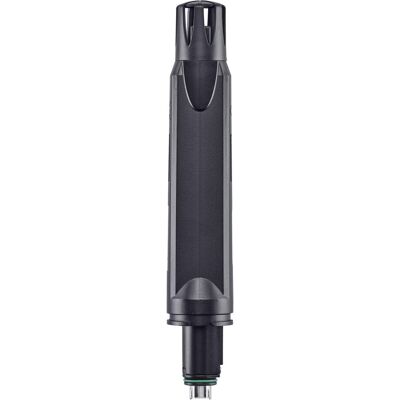Testo Sonde 0632 1550 Tête de sonde CO2, Métrologie, Noir Testo Sonde 0632 1550 Tête de sonde CO2, Métrologie, Noir