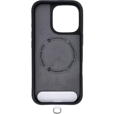 OEM Smart device Nylon insert for pendant - white, Téléphone portable : accessoires, Blanc OEM Smart device Nylon insert for pendant - white, Téléphone portable : accessoires, Blanc