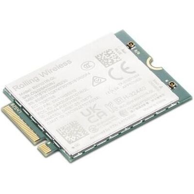 IBM 4XC1V64418, Carte réseau IBM 4XC1V64418, Carte réseau