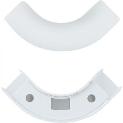 Qoltec 54224 (Accessoires réseau), Réseau : accessoires Qoltec 54224 (Accessoires réseau), Réseau : accessoires