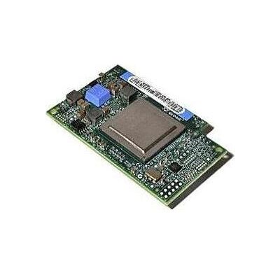IBM Carte Fibre Channel 4Gb de Qlogic, Carte réseau IBM Carte Fibre Channel 4Gb de Qlogic, Carte réseau