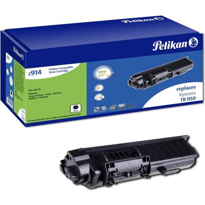 Pelikan Toner, TK-1150 (CF) Pelikan Toner, TK-1150 (CF)