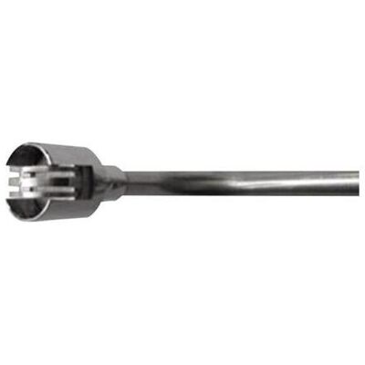 Greisinger Type K Sonde de surface GOF 400 HO, Métrologie Greisinger Type K Sonde de surface GOF 400 HO, Métrologie