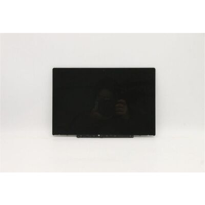 IBM Modules LCD B 82GK 11HD, Pièce de rechange pour ordinateur portable IBM Modules LCD B 82GK 11HD, Pièce de rechange pour ordinateur portable