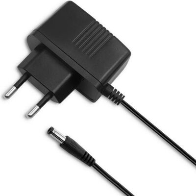 Qoltec 50770, Chargeur universel Qoltec 50770, Chargeur universel
