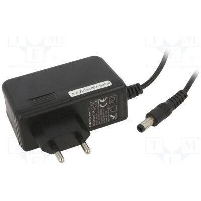 Qoltec 50774, Chargeur universel Qoltec 50774, Chargeur universel
