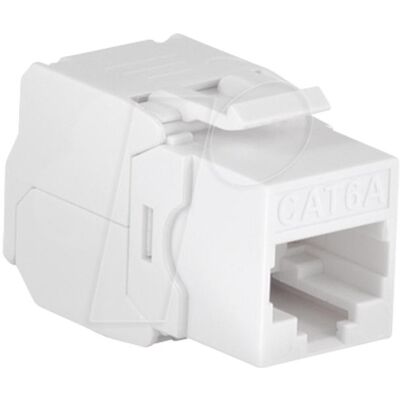 LogiLink NK4072 (Module Keystone), Réseau : accessoires LogiLink NK4072 (Module Keystone), Réseau : accessoires