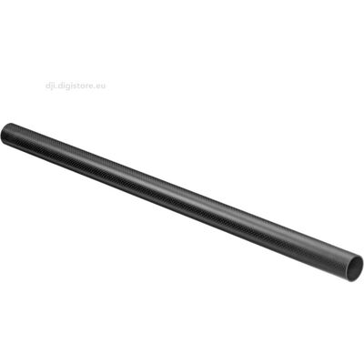 DJI Ronin Top Handle Bar en fibre de carbone (P13), Drone : accessoires, Noir DJI Ronin Top Handle Bar en fibre de carbone (P13), Drone : accessoires, Noir