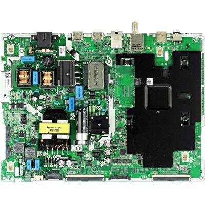 Samsung Assy Cover, Pièce de rechange pour ordinateur portable Samsung Assy Cover, Pièce de rechange pour ordinateur portable