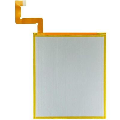OEM Batterie Lenovo L18D1P32 4850 mAh pour Tab M10 (TB-X605), Batterie pour téléphone portable OEM Batterie Lenovo L18D1P32 4850 mAh pour Tab M10 (TB-X605), Batterie pour téléphone portable