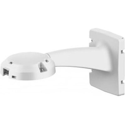 Bras suspendu Bosch NDA-7100-PEN pour AUTODOME 7100i - Accessoire caméra réseau Bras suspendu Bosch NDA-7100-PEN pour AUTODOME 7100i - Accessoire caméra réseau