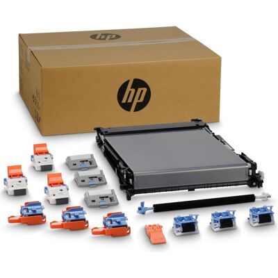 Kit de transfert HP P1B93A - Transfer Kit Kit de transfert HP P1B93A - Transfer Kit