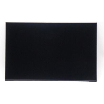 IBM 16-inch WUXGA IPS anti-glare, Pièce de rechange pour ordinateur portable IBM 16-inch WUXGA IPS anti-glare, Pièce de rechange pour ordinateur portable