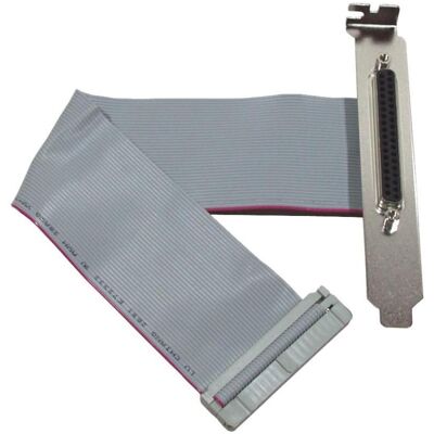 Moxa Câble Pour Carte Fille, Adaptateur réseau Moxa Câble Pour Carte Fille, Adaptateur réseau
