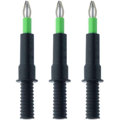 Gossen METRAWAT Z500V, Métrologie, Noir Gossen METRAWAT Z500V, Métrologie, Noir