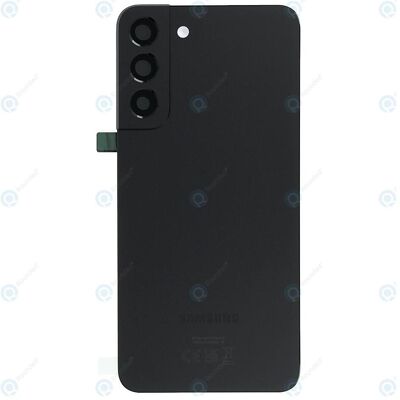 Samsung GH82-27445A, Téléphone portable : accessoires, Noir Samsung GH82-27445A, Téléphone portable : accessoires, Noir