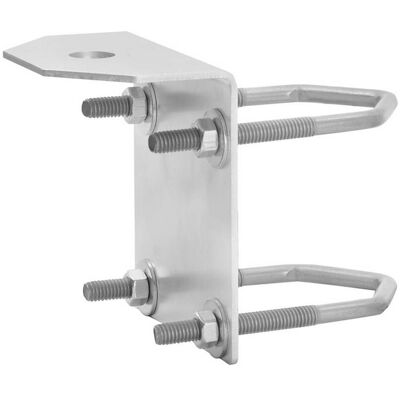 Antenne mobile Weidmüller - Accessoires réseau Antenne mobile Weidmüller - Accessoires réseau