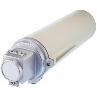 Kathrein EAS 126 - Système d'alimentation offset - Système de parabole offset satellite Kathrein EAS 126 - Système d'alimentation offset - Système de parabole offset satellite