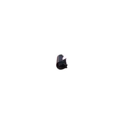 Dell ASSY,CVR,HINGE CAP,R,BLK,V3, Pièce de rechange pour ordinateur portable, Noir Dell ASSY,CVR,HINGE CAP,R,BLK,V3, Pièce de rechange pour ordinateur portable, Noir