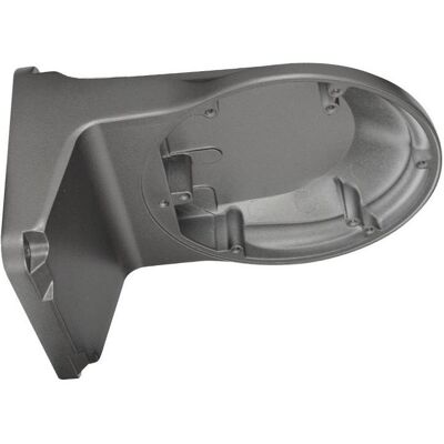 BCS BCS-P-U111-G Wandhalterung für POINT Kameras (Kit de montage), Caméra réseau : accessoires BCS BCS-P-U111-G Wandhalterung für POINT Kameras (Kit de montage), Caméra réseau : accessoires