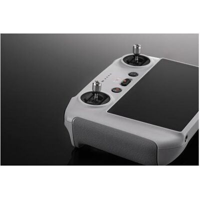 DJI RC Control Sticks (Manche à balai de drone, DJI Mini 3), Drone : accessoires, Gris DJI RC Control Sticks (Manche à balai de drone, DJI Mini 3), Drone : accessoires, Gris
